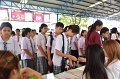 20260817 Academic competition_05